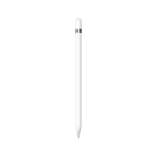 Apple Pencil 1a Generación