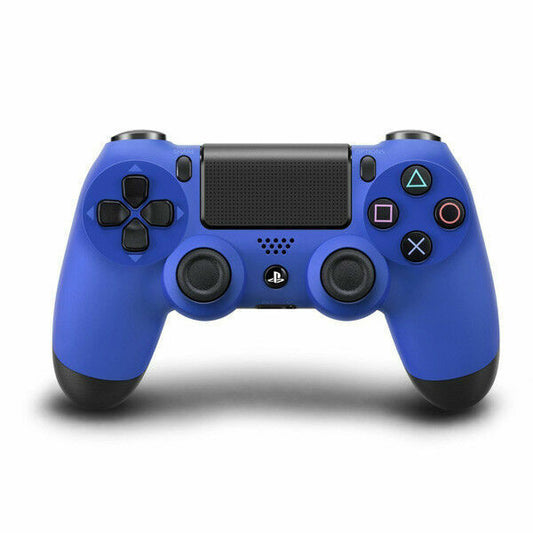 DualShock 4 Azul PS4